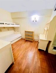 Pandan Valley (D21), Condominium #638670031